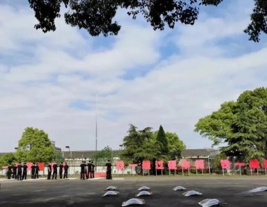 ​非警校学生，如何成为一名警察？招警考试后会成为什么警种？