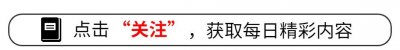 ​消失的红砖：中国为什么要禁止红砖建房？看看它的危害你就明白了