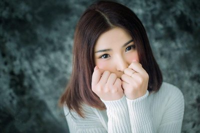 ​为什么男人会动手打女人？
