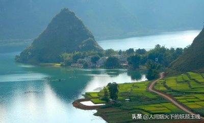 ​为什么山东人被称为“山东大汉”