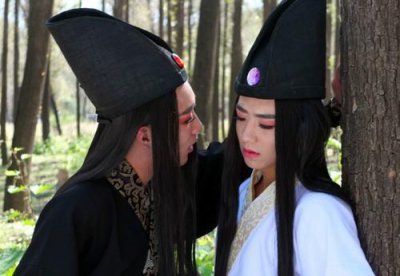​“阎王好见，小鬼难缠”，说的啥意思呢？为什么会这样呢？