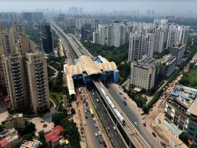 ​为什么印度在2022年不是发达国家？印度什么时候能成为发达国家？