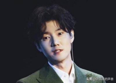 ​为什么对梅溪湖36子失去了兴趣？