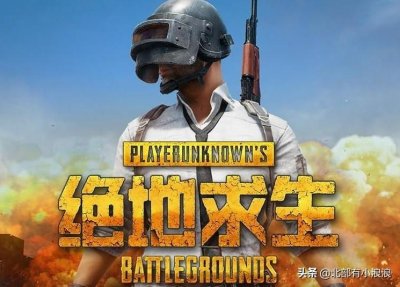 ​GTX1060为什么是神卡？