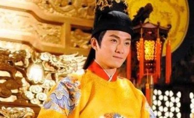 ​朱棣为什么要造反？他是如何夺得皇位的？