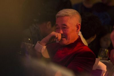 为什么说:一过山海关,有事找本山 从这两件事看足见影响力