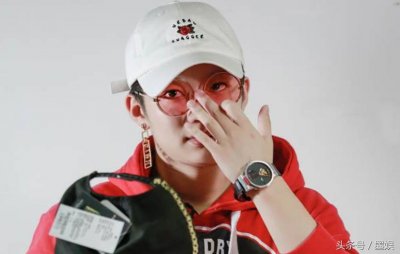 ​为什么PG的粉丝被称为猪精？为了偶像不惜和母亲闹翻摔平板