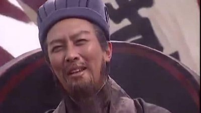 ​诸葛亮为什么能骂死王司徒？孔明老师来教你喷人的最高境界！