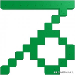 ​金牛摩羯为什么称之为绝配