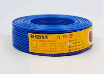 ​为什么用铜做电线呢？铜线的优点及应用介绍