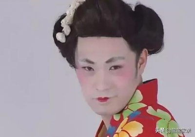 ​社会上男性女性化的问题越发严重，这是为什么呢？