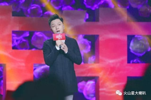 为什么说「张磊」的声音适合唱电视剧主题曲?
