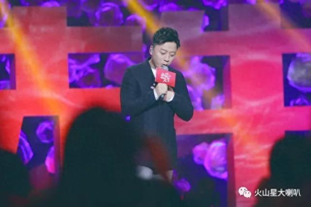 为什么说「张磊」的声音适合唱电视剧主题曲?