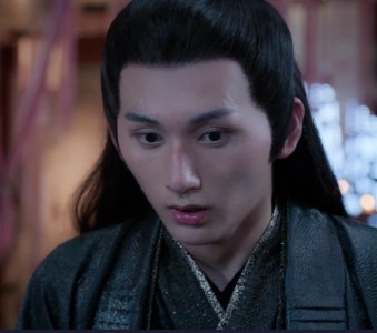 ​陈情令：深懂人性的金光瑶，为何一定要除掉聂明玦？答案引人深思