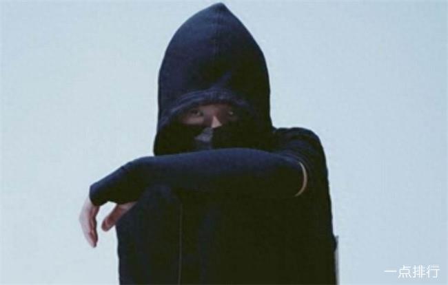 抖音最红的十位帅哥网红,圈粉你了么?