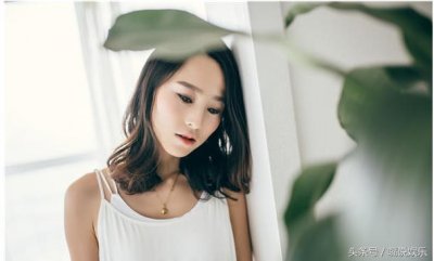 ​夫妻相处之道心灵鸡汤、婚姻相处之道经典语录大全