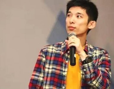 ​此前盛传500万年薪的“阿里天才黑客”吴翰清，原来都是假的