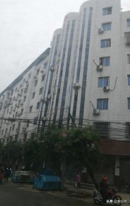 ​四川省广安市邻水县丰禾镇