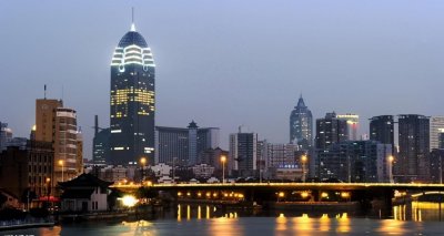 ​均价12500元/㎡，沭阳房价又涨了