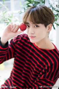 ​BTS防弹少年团超清壁纸更新第一弹（28张）屏保/壁纸/头像专用