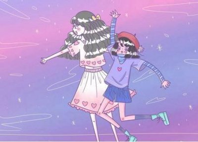 ​女生学电子商务专业的就业前景好不好