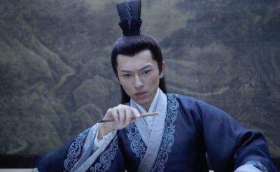 ​带你高效分辨并快速记住建安七子和竹林七贤呀！
