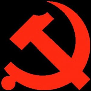 ​贵州铜仁：市委组织部机关“不忘初心、牢记使命”主题教育动员部署会议召开