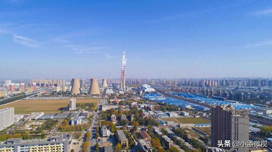 明辉豪庭 周边老旧小区何时改造  仅有的一点庄稼地还能否留存