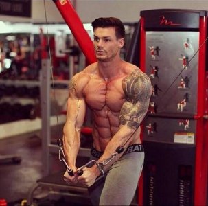 ​什么是HIIT，有关它的两个核心词，让我们一起来具体了解下