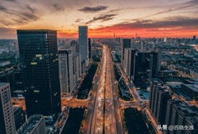 ​天津市河西区房价有多高？河西区房价最高的300个小区排行合集！