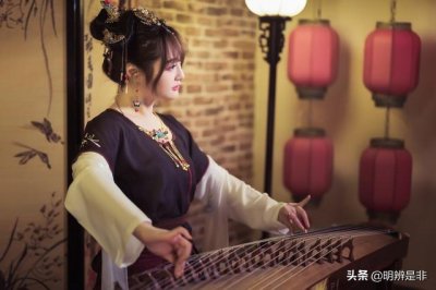 ​资治通鉴中的三家分晋到底讲的是什么故事
