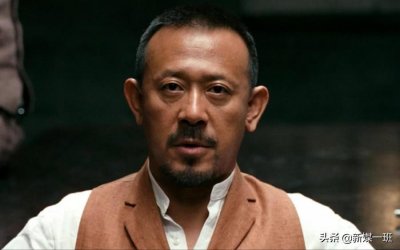 ​姜文给儿子取名“姜次郎”，遭到网友吐槽，他告诫网友要多读书