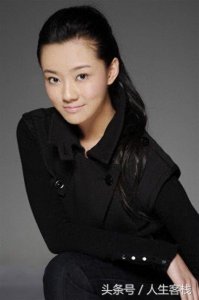 ​还记得《马大帅》中的小翠？当年是剧中女神，如今处境让人怜悯