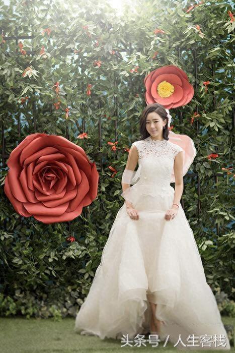 还记得《马大帅》中的小翠?当年是剧中女神,如今处境让人怜悯