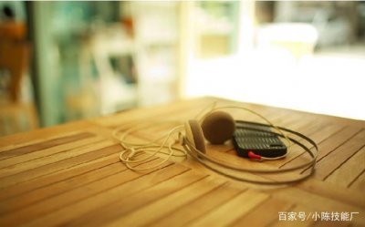 ​想买音乐手机，却不知道哪款手机好？看看这几款手机适合你吗