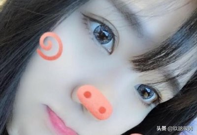 ​小团团真的太难了，CP对象被周淑怡“抢”了，陈死狗成负心汉？