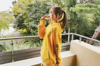 ​邻家小妹王小七受伤，无缘超新星全运会，暂时退出体育主播行列