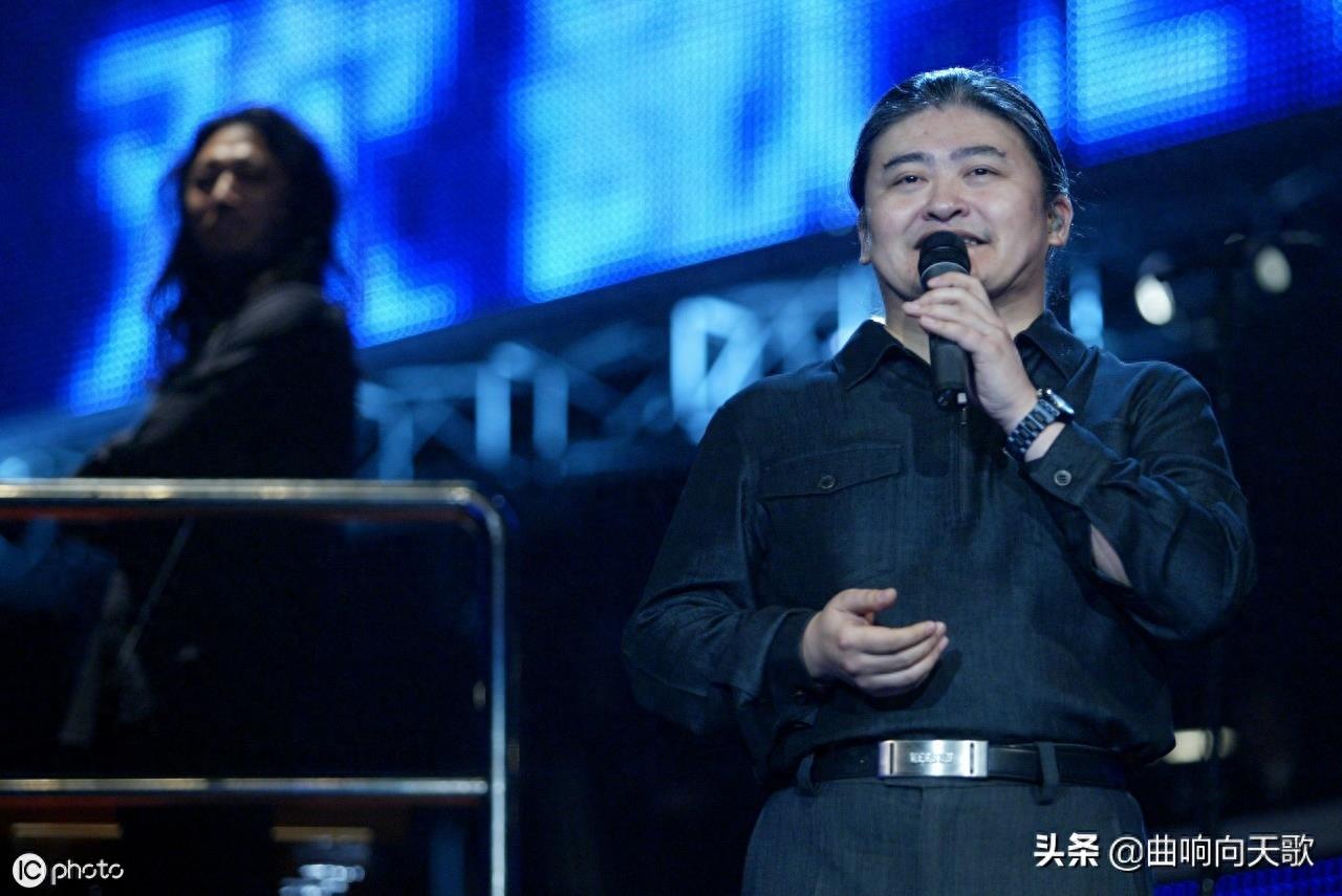 《中国好声音》历届冠军的导师是谁?哪位导师带出的冠军最多?