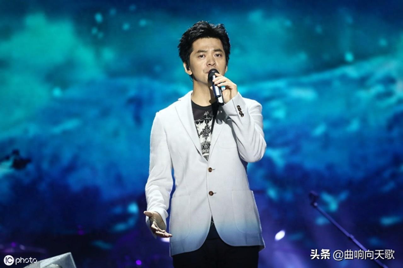 《中国好声音》历届冠军的导师是谁?哪位导师带出的冠军最多?