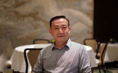 ​卢麒元先生十大论点分析之五：警惕官僚资本主义