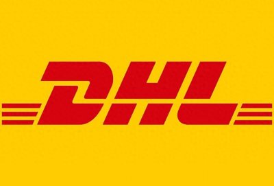 ​国际快递DHL是什么意思？