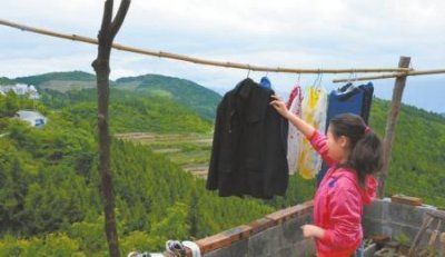 ​重庆14岁童养媳 受害者称其实就是想要一个合理的道歉