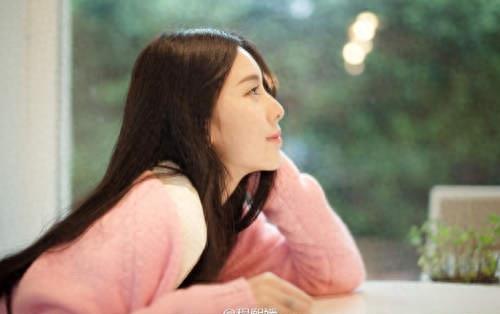 才艺美女程熙媛，精通钢琴琵琶古琴和音乐