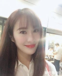 ​38岁叶璇自曝怀孕是真的吗？告白小默先生，38岁叶璇自曝怀孕