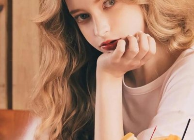 ​如何挽回闹分手的局面？让你用较有效的方式挽回爱情！