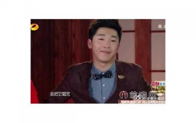 ​苏格拉底式的爱情为什么让这么多人着迷