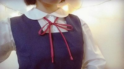 ​巨蟹座分手后怎样对待前任