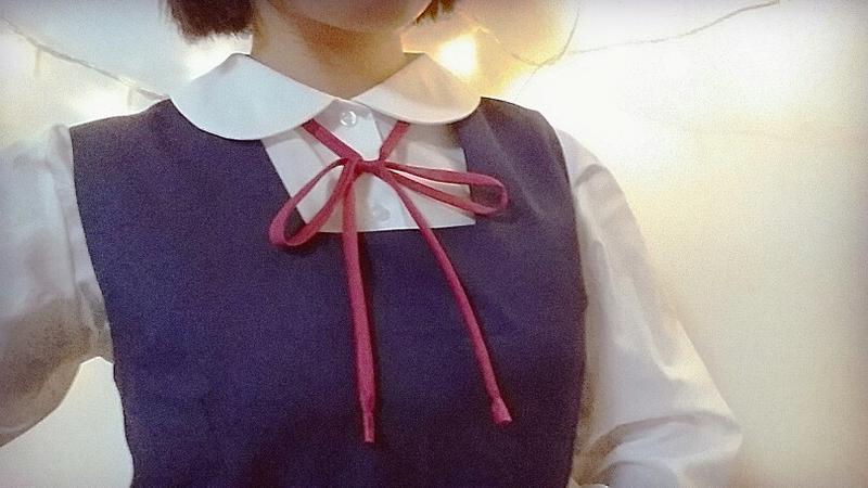 巨蟹座分手后怎样对待前任 巨蟹座分手后怎样对待前任