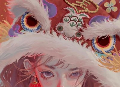 ​表白后为什么就没有感觉了呢