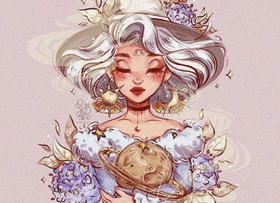 ​女性半夜莲花开的意思 女性半夜莲花开为什么会出现